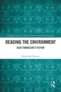 Reading the Environment