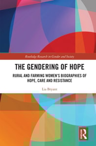 Gendering of Hope
