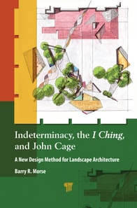 Indeterminacy, the I Ching, and John Cage