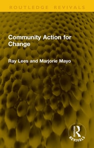 Community Action for Change
