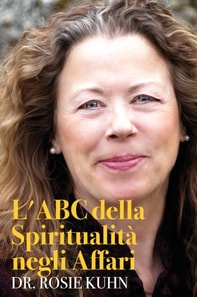 L'ABC della Spiritualita negli Affari