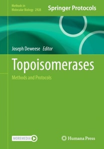 Topoisomerases