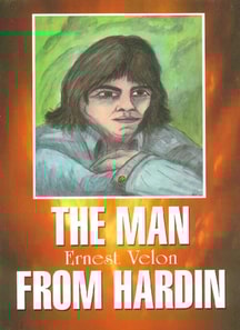 Man from Hardin