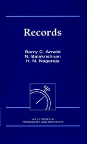 Records