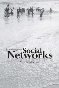 Social Networks