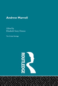 Andrew Marvell