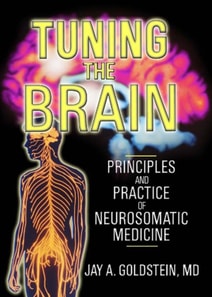 Tuning the Brain
