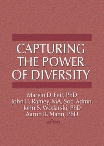 Capturing the Power of Diversity
