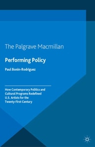 Performing Policy