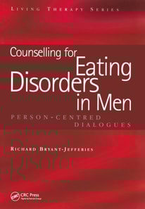 Counselling for Eating Disorders in Men