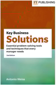 Key Business Solutions