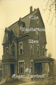 Sanitarium View