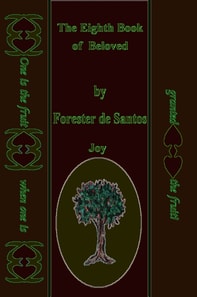 Eighth Book of Beloved