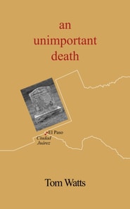 Unimportant Death