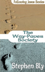 Way-Paver Society
