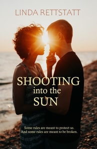 Shooting into the Sun