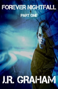 Forever Nightfall