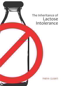 Inheritance of Lactose Intolerance