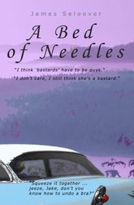 Bed of Needles
