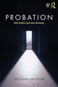 Probation