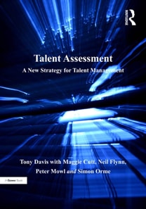 Talent Assessment