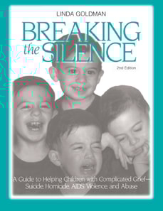 Breaking the Silence
