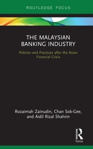 Malaysian Banking Industry