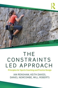 Constraints-Led Approach