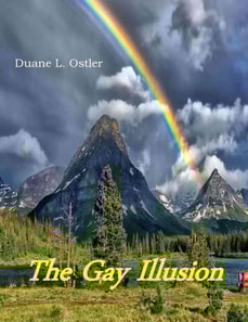 Gay Illusion