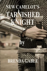 Tarnished Knight