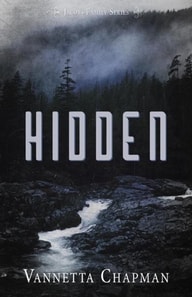 Hidden