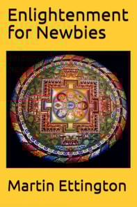 Enlightenment for Newbies