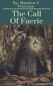 Call of Faerie