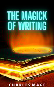 Magick of Writing
