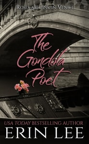 Gondola Poet