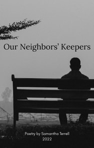 Our Neighbors' Keepers