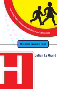 Other Invisible Hand