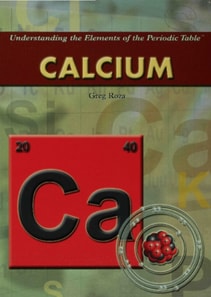 Calcium