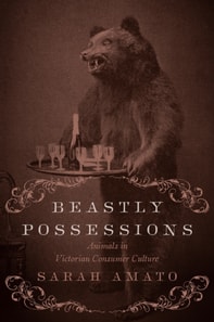 Beastly Possessions