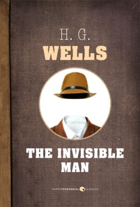 Invisible Man