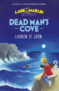 Dead Man's Cove