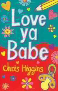 Love Ya, Babe