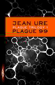 Plague 99