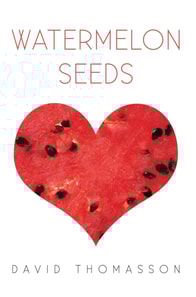Watermelon Seeds