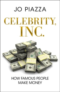 Celebrity, Inc.