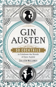 Gin Austen