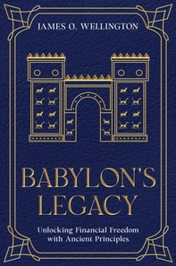 Babylon's Legacy