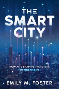 Smart City