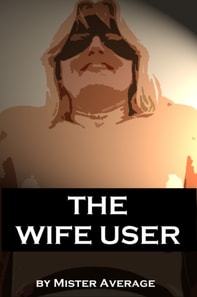 Wife User