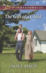Gift of a Child